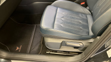 CUPRA Formentor 1.5 TSI 150 V2 5dr DSG Petrol Estate